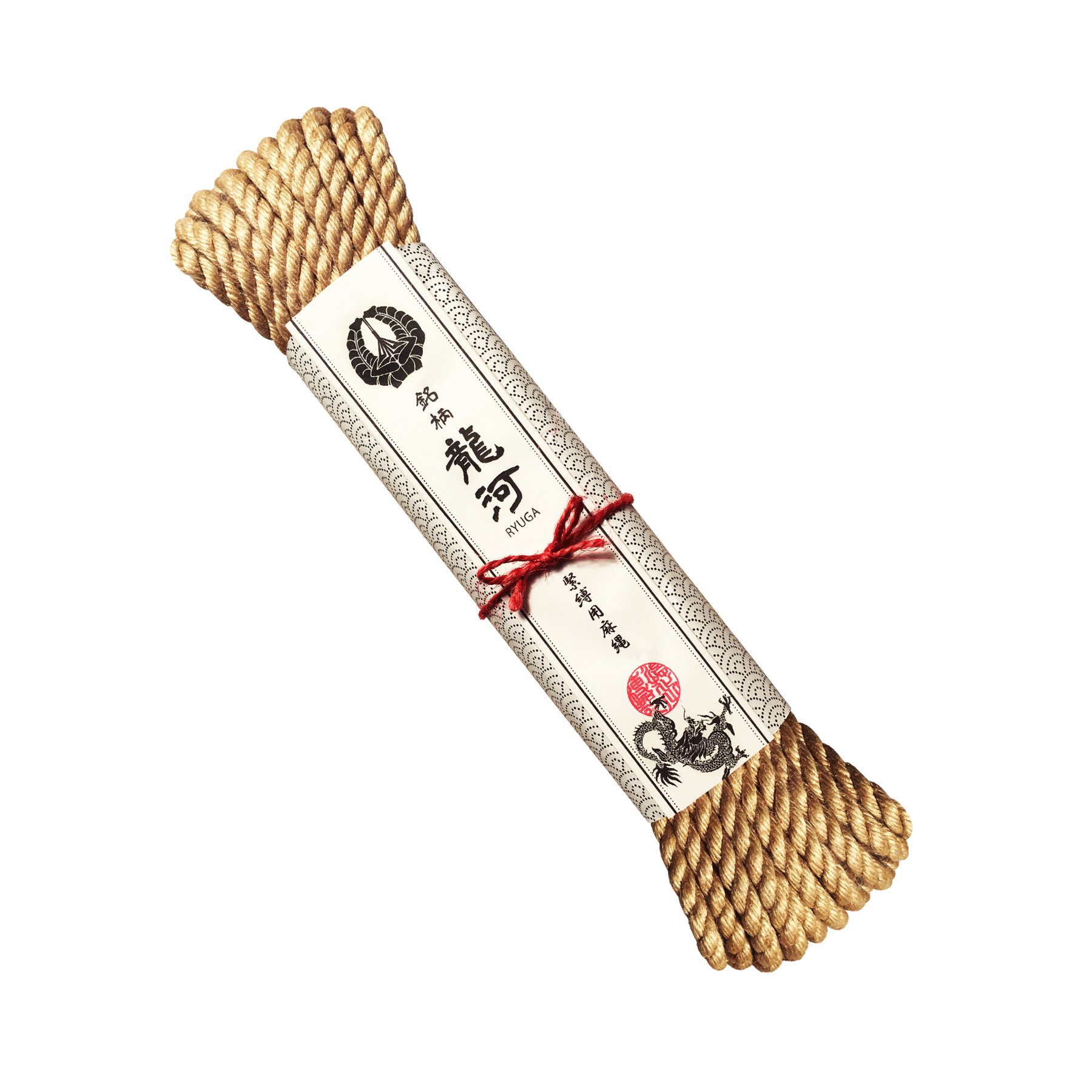 麻縄　染縄　青　ブルー　6mm 8m 6本セット 81OjAjCK5aL._UF350,350_QL50_.jpg